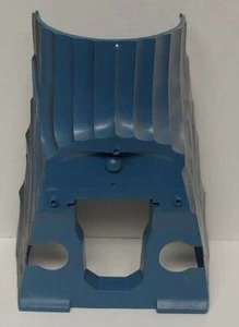 He-man Masters Of Universe MOTU Eternia Playset Central Tower Bottom Mid Part - - Picture 1 of 5