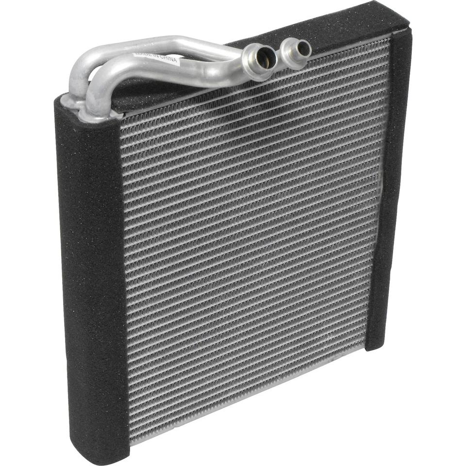 NEW AC EVAPORATOR FORD EXPEDITION  2009-2016    F-150  LINCOLN NAVIGATOR - Image 1 of 1