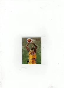 1996-97 Shaquille O'Neal Skybox Premium #163 Free Shipping (A-2131) - Picture 1 of 1