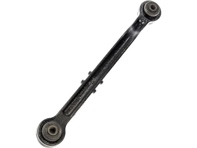 Brazo de control del eje superior trasero Detroit para Cadillac Escalade 2002-2010 63SJPG Foto 1 de 1