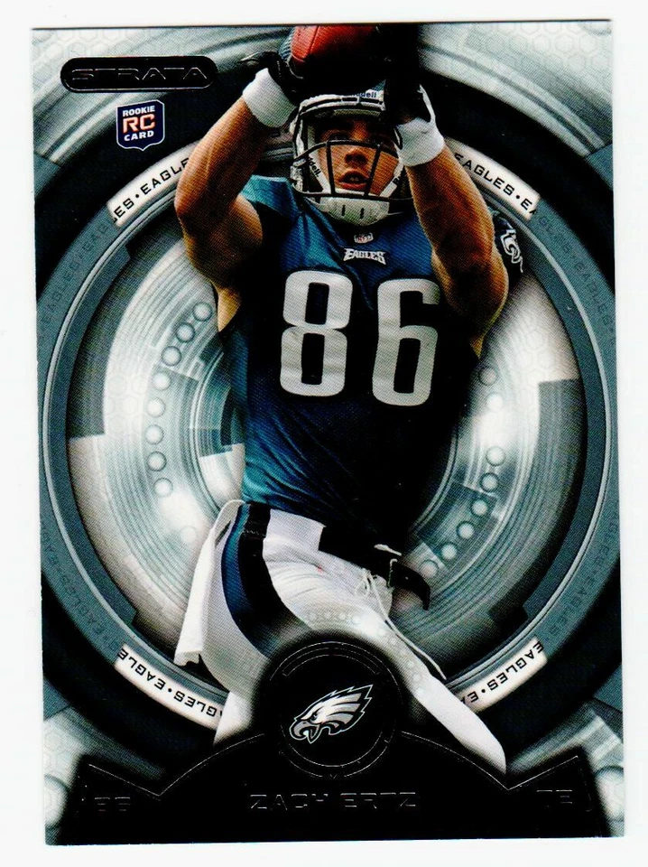 2013 Topps Strata Retail Football Complete Your Set You Pick/Choose 1-150 w/ RCs - Image 1 of 1