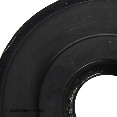 Beck Arnley Engine Valve Cover Grommet for Integra, Civic 039-6435 - Image 1 of 4