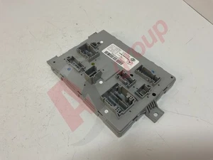 Mercedes C Class Control Module A2059008304 AMG Line 2014 - 2018 ST8 - Picture 1 of 10