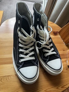 Converse Chuck Taylor All Star1970s taglia 42.5 - Foto 1 di 9