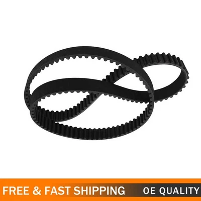 Drive Belt 78.27 in 3211088 for Victory Motorcycle Kingpin Vegas Foto 1 de 4