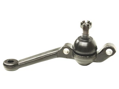 For 1962-1972 Plymouth Valiant Ball Joint Front Left Lower 37641BQNN 1964 1971 - Изображение 1 из 2