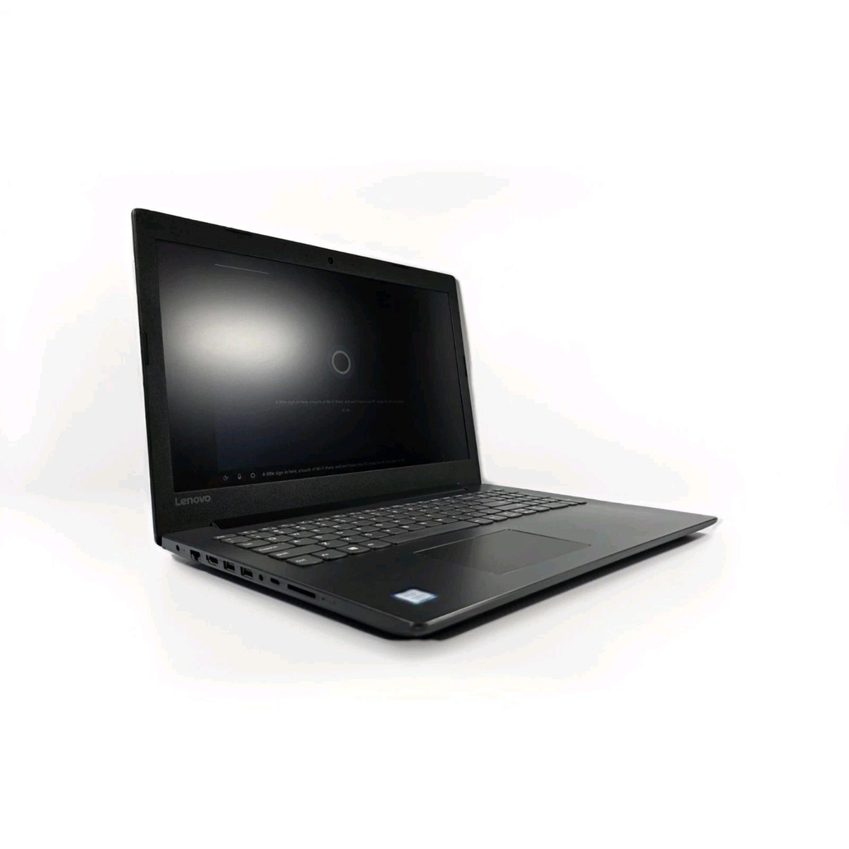 Lenovo IdeaPad 330 Windows 10 PC Laptops & Netbooks for Sale