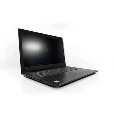 Lenovo IdeaPAd 330-15IKB 15.6” HD Intel Core i3-8130U 2.2GHz 8GB HDD 1TB - Image 1 of 4