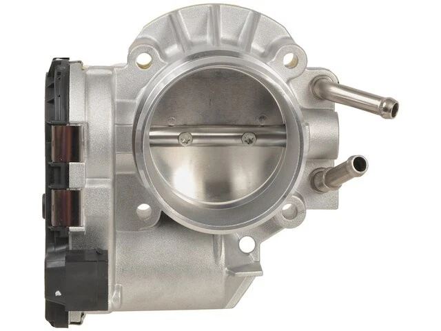 A1 Cardone 94SD97J Throttle Body Fits 2011-2015 Kia Optima 2.0L 4 Cyl - Image 1 of 1