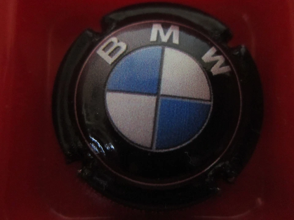 DE VENOGE CAPSULE CHAMPAGNE - Photo 1/1