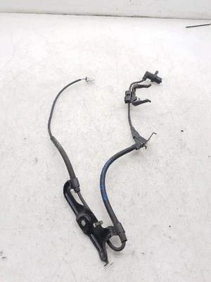 Lexus Es330 2005 lado del pasajero conjunto de sensor ABS delantero  Foto 1 de 4