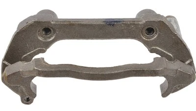 Soporte de pinza de freno de disco para 95-00 Ford Contour, Mystique, 99-02 Mercury Foto 1 de 4