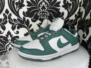 Nike Dunk Low Next Nature Aster Pink Womens UK 6, US 8.5 | DD1873-600 - Bild 1 von 9