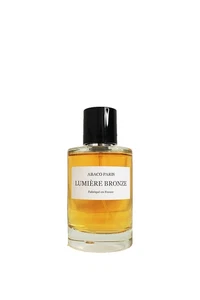 ABACO PARIS Lumiere Bronze Eau De Parfum - Picture 1 of 1