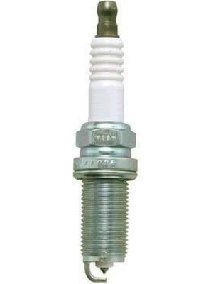 NGK Spark Plug Platinum (LFR6AP-9) - Image 1 of 4