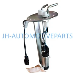 FUEL PUMP ASSEMBLY FOR 8-97209-385-0 CHEVROLET LUV ISUZU QINGLING PICK UP FORD - Picture 1 of 3