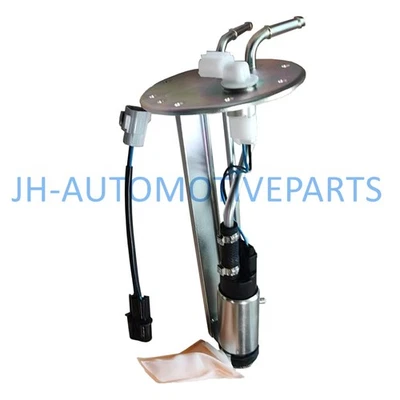 ТОПЛИВНЫЙ НАСОС В СБОРЕ ДЛЯ 8-97209-385-0 CHEVROLET LUV ISUZU QINGLING ПИКАП FORD - Изображение 1 из 3