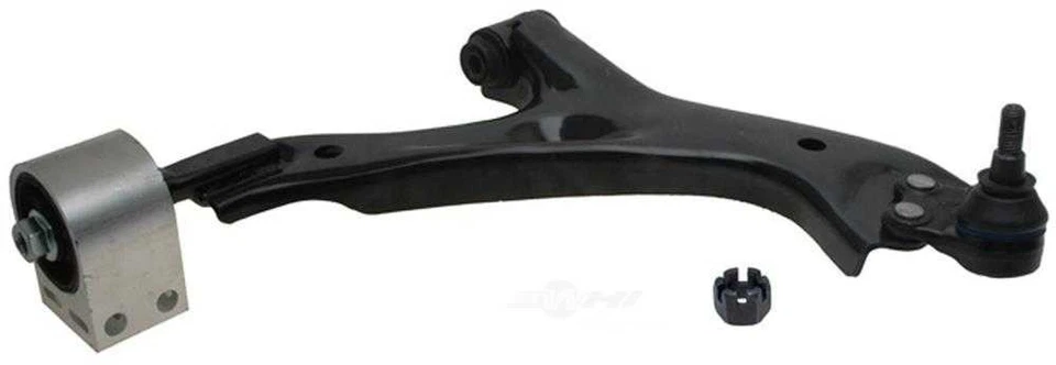 Suspension Control Arm and Ball fits 2002-2007 Saturn Vue  ACDELCO PROFESSIONAL - Image 1 of 3