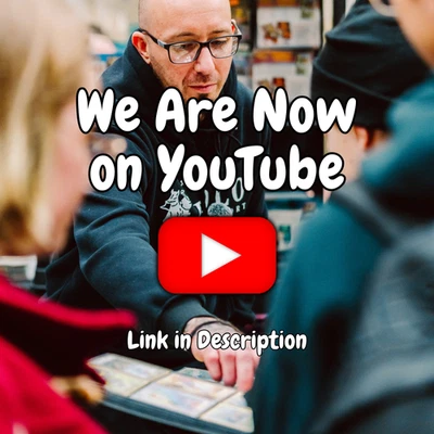 PSA 10 lugia 102/171 Japanese Pokémon Card The Best of XY GEM MINT - Image 1 of 4