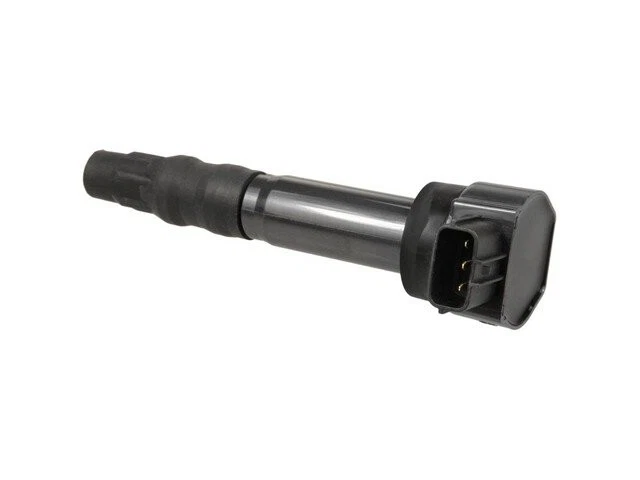 Bobina de encendido para 94-98, 04-12 Mitsubishi Eclipse Galant Lancer Outlander NJ64P8 Foto 1 de 1