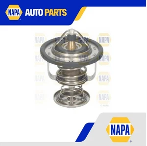 Coolant Thermostat fits SUBARU JUSTY Mk4 1.0 2007 on 1KR-FE NAPA Quality New - Picture 1 of 2