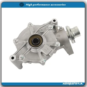 For Honda Rancher 2009-2014 TRX420FA/FPA Rear Differential 41300-HP7-A00 - Picture 1 of 11