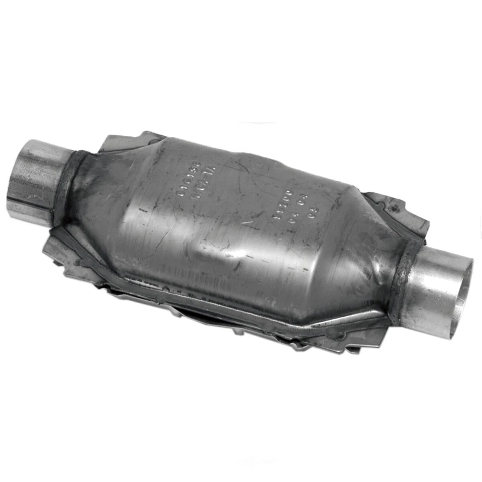 Catalytic Converter-EPA Walker 15037 - Image 1 of 1