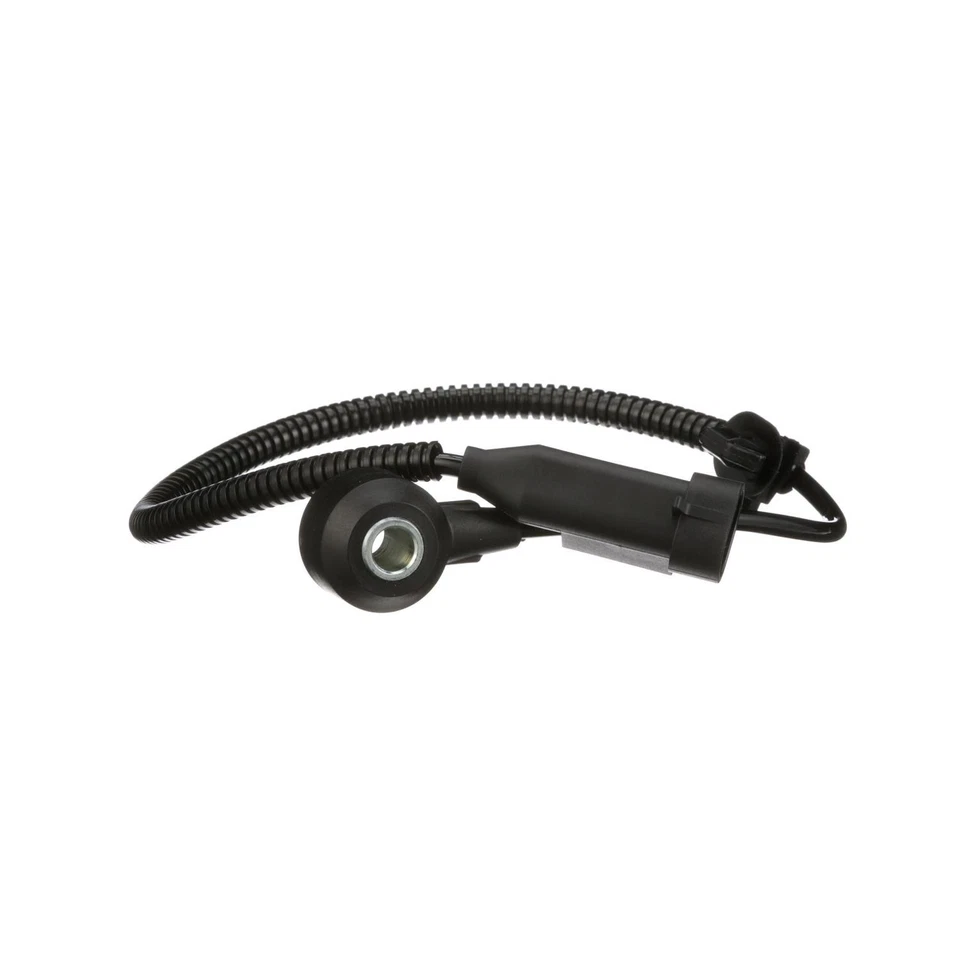 Датчик детонации зажигания для 2011-2020 Kia Sorento SMP 2011 2012 2013 - Изображение 1 из 4