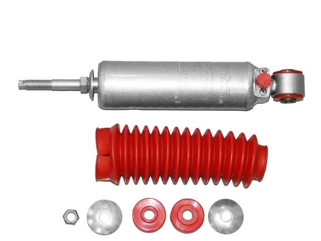 Front Shock Absorber For 1997-2003 Ford F150 2002 1998 1999 2000 2001 JZ974ZH - Imagem 1 de 1
