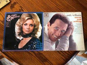 ALBUM COVER LOT  5  == VERY GOOD SHAPE - Bild 1 von 6