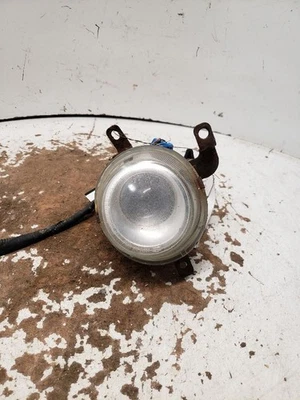 Driver Corner/Park Light Fog-driving Lower Fits 03-06 MAGENTIS 1425835 - Image 1 of 4