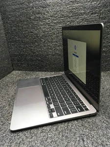 Apple MacBook Air Intel Core i5-1030NG7 1,10 GHz 8 GB RAM 512 GB SSD A2179 - Foto 1 di 10