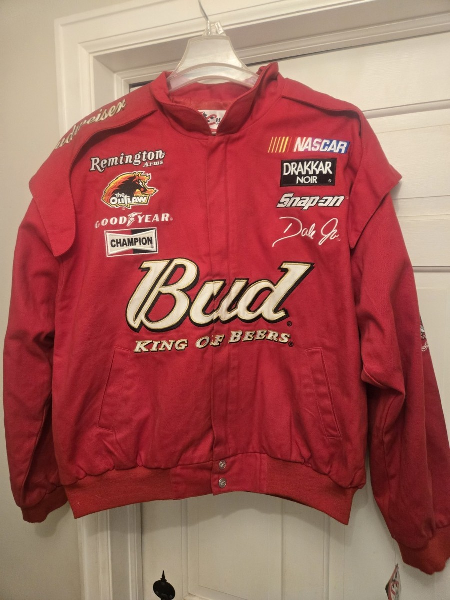 Chase Authentics Jacket for sale | eBay