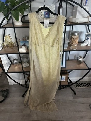 Princess Costume - Image 1 of 4