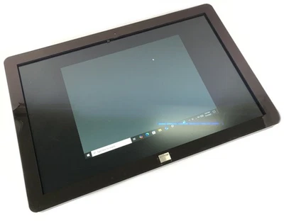 Barco Coronis Fusion 6MP LED MDCC-6230 30" Radiology Monitor K9301632A *See Desc - Image 1 of 4