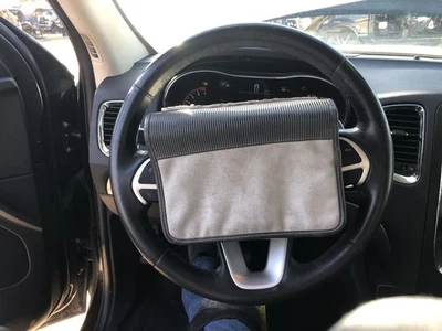 Volante Durango 2017 916884 Foto 1 de 4