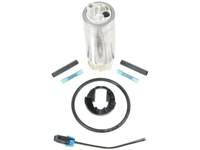 Электрический топливный насос для 1993-1996 Buick Century 1994 1995 CP253HR - Изображение 1 из 1