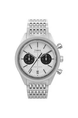 Timex Reloj Marlin Jet Chronograph 40mm para hombre TW2Y24600 - Imagen 1 de 4