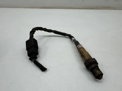 Mini Paceman (R61) 2013 gasolina lambda sonda sensor 7505353 NAR147895 - Imagen 1 de 3