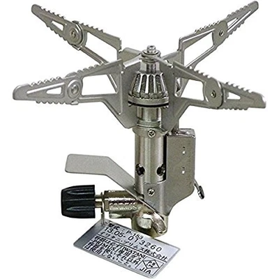 PRIMUS P-153 Ultra горелка газа новый - Изображение 1 из 4