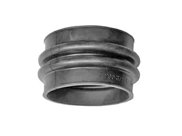 Bota de admisión GENUINA BMW 13711260372 BMW 633CSi 733i 3.0Si 530i 630CSi Foto 1 de 1