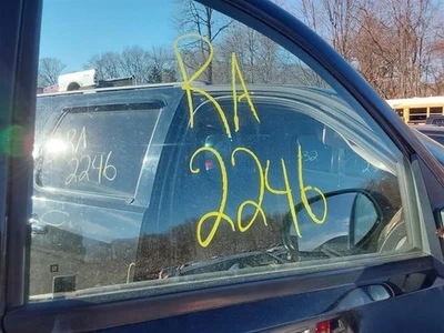 Console Front Roof With Sunroof Fits 07-11 SUBURBAN 1500 711547 - Image 1 of 4