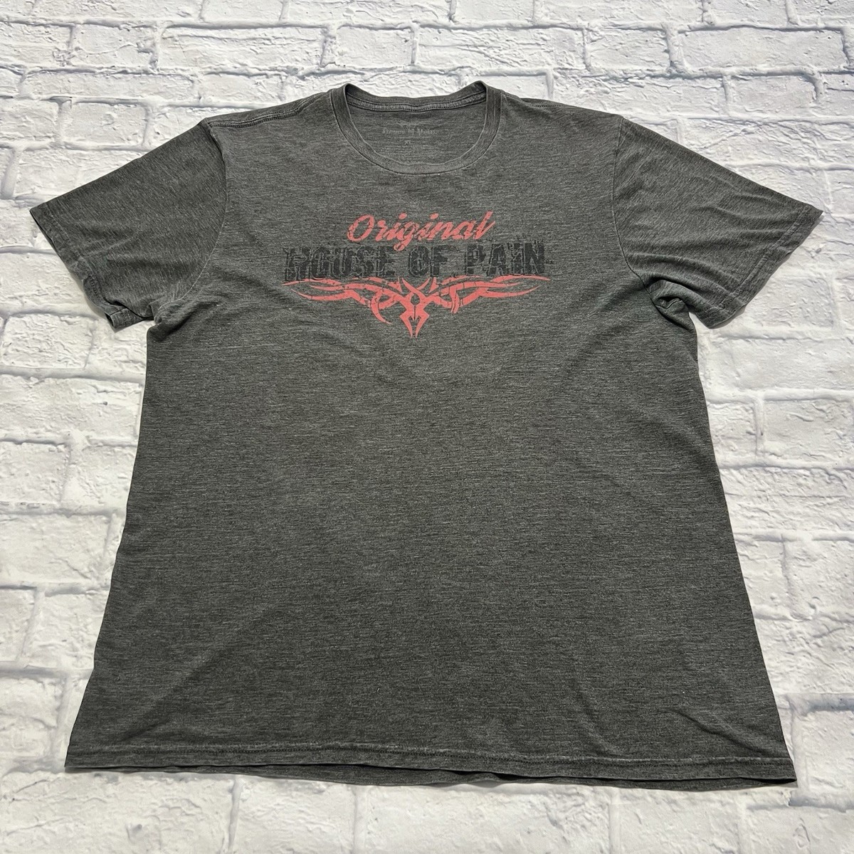 house of pain shirt products for sale | eBay