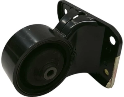 Soporte Mopar genuino MB581704 Foto 1 de 4