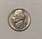 1990 D JEFFERSON NICKEL COMPLETE YOUR COLLECTION 1990 D JEFFERSON NICKEL COMPLETE YOUR COLLECTION