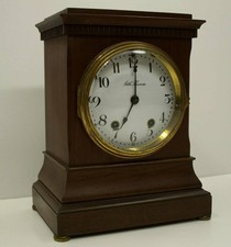 old clock Antique house decoration
