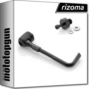 RIZOMA LP010B PROGUARD SYSTEM STREET LEFT BMW K 1200 R 2005 05 2006 06 - Picture 1 of 4