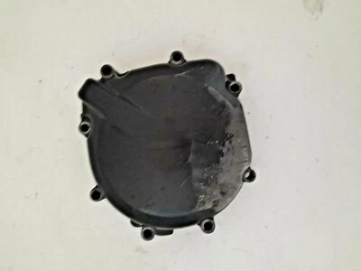 crankcase stator suzuki gsxr 750 2001/2003 - Image 1 of 4
