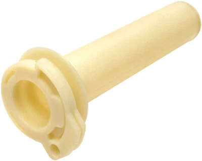 Repuesto de funda de acelerador Motion Pro OEM para Suzuki DR-Z125 2003-2009 01-0086 Foto 1 de 3