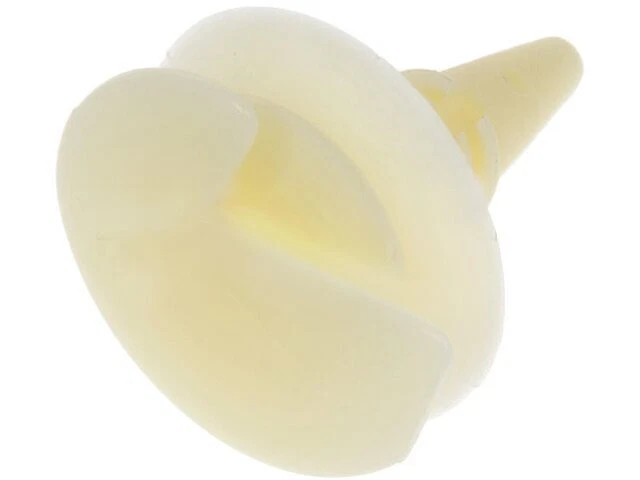 前门内部装饰面板固定器适合 GMC S15 Jimmy 1983 - 1991 53NVJ — 第 1/1 张图片